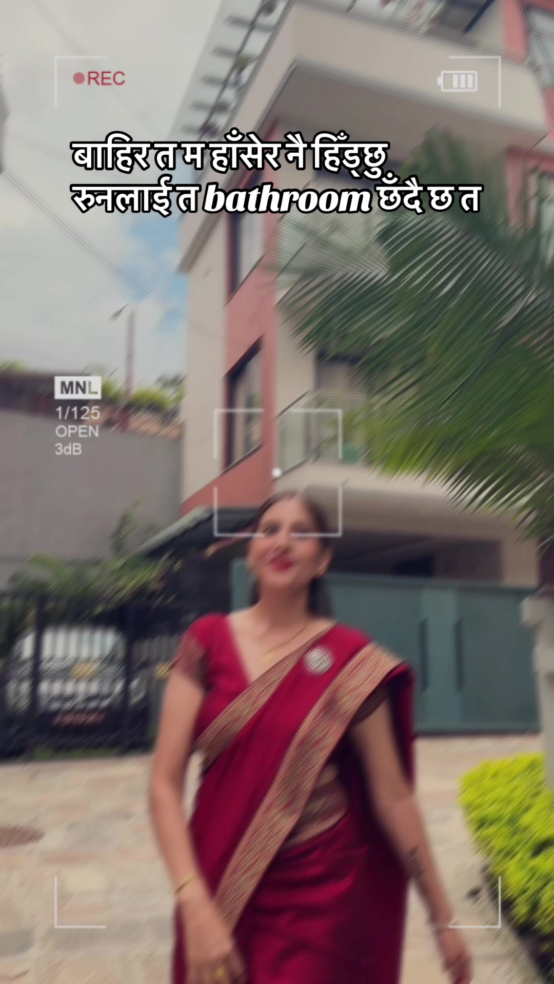@Sabitra