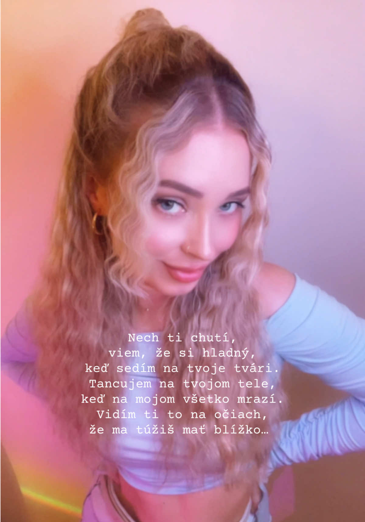 @VALYA