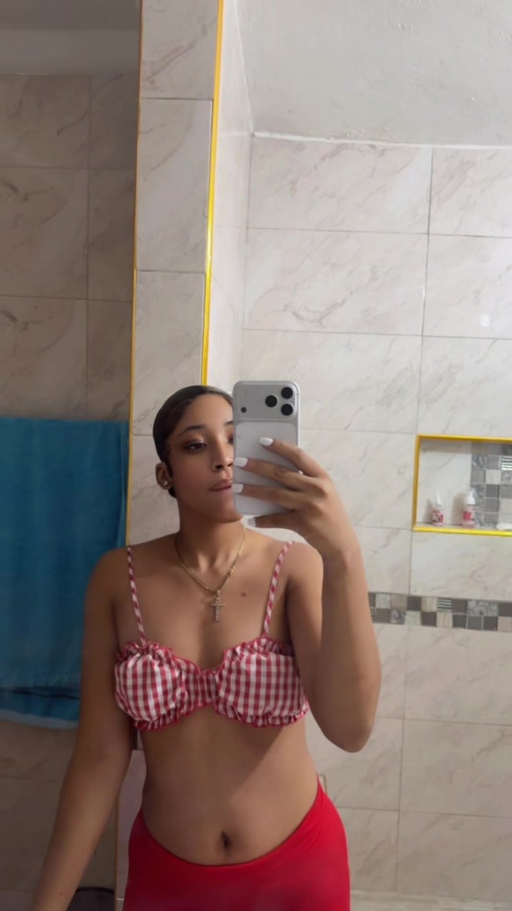 @1Janiidon🤍🎀