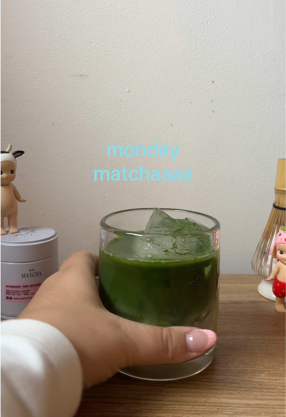 @elianesmatcha