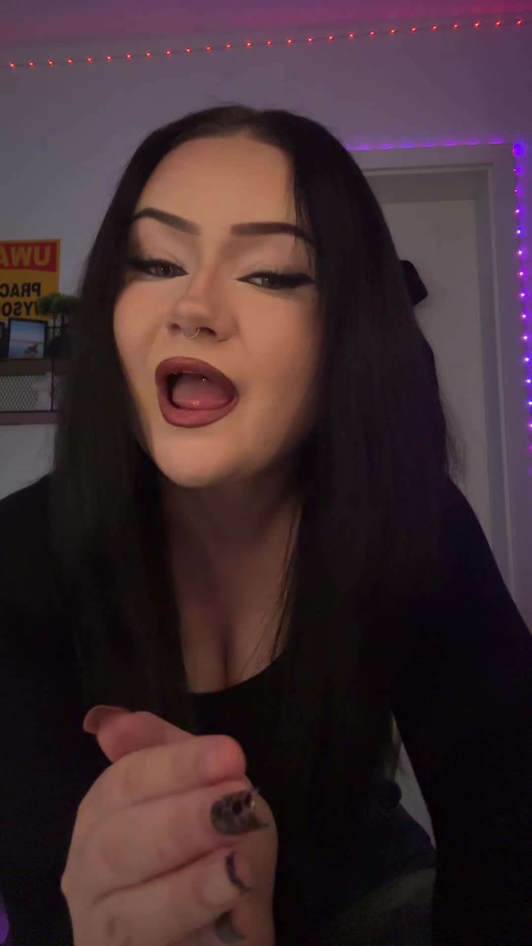 @Hałkaelo⁶⁷