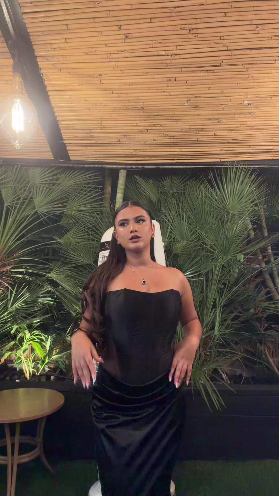 @𝓜𝓸𝓻𝓲𝓮𝓵_𝓟𝓲𝓷𝓱𝓪𝓼❤️