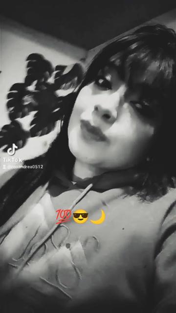 @💋 🌙ANDREA🌙💋