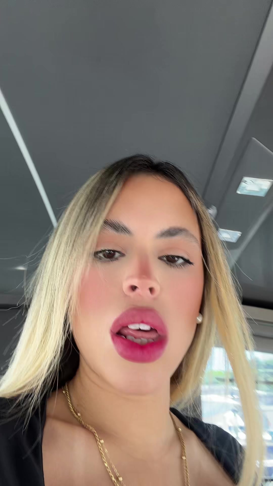 @barbiejhr