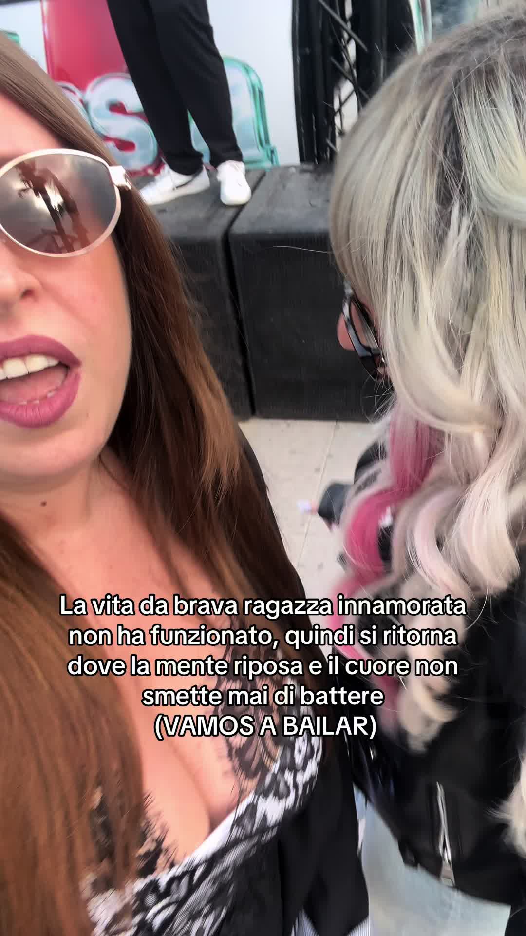 @𝑀𝑎𝑟𝑖𝑎 🐈&zwj;⬛