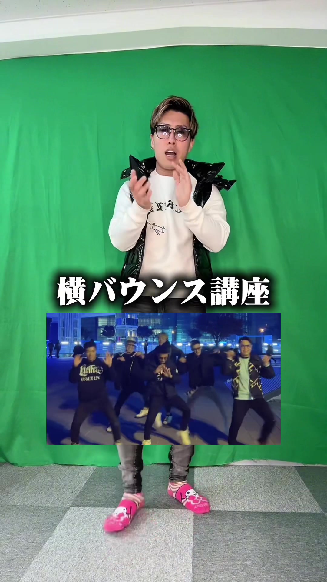 @増田廉太郎