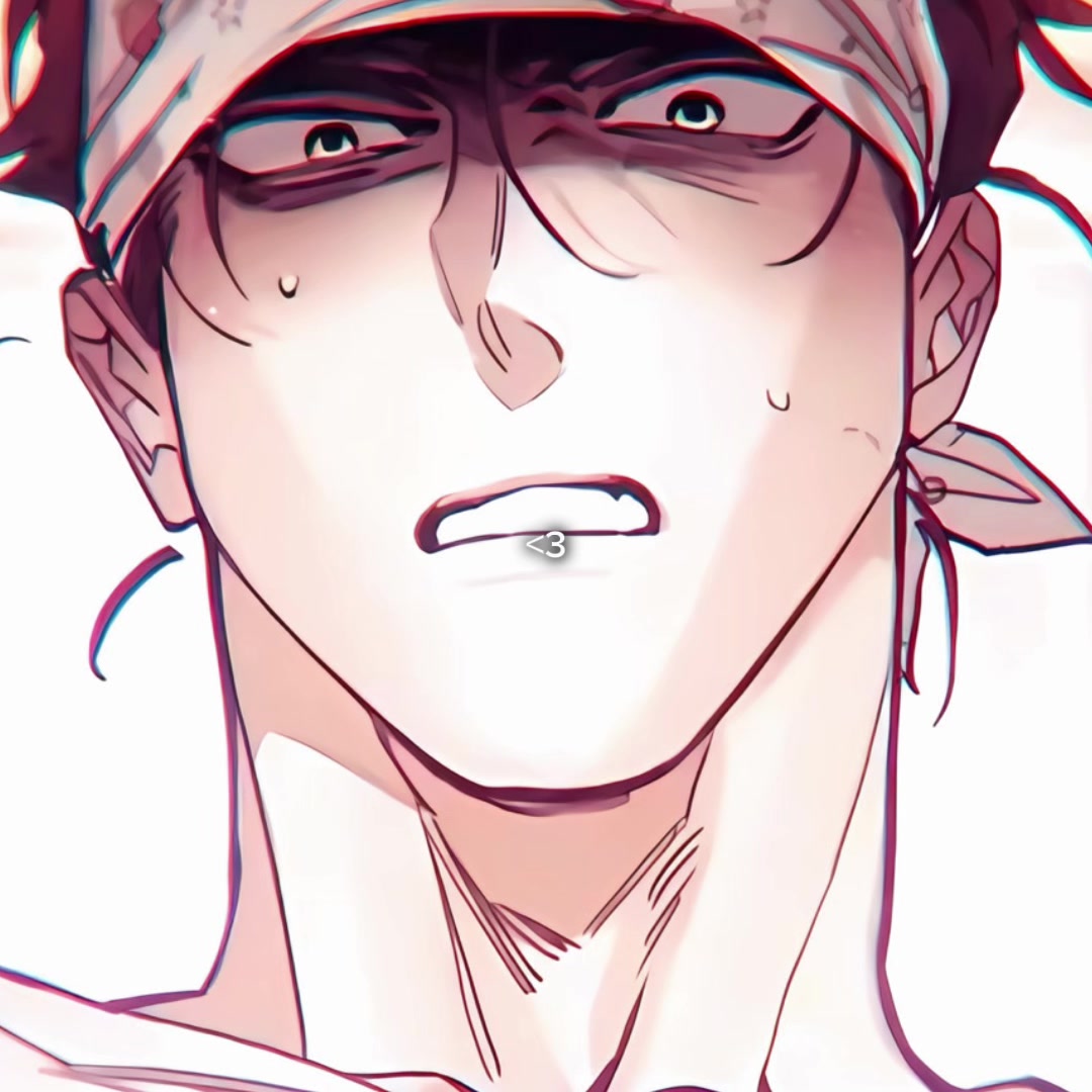 @𝗦𝗻𝗻𝘄𝘆𝘆𝗻𝘆 ☁︎˙⋆