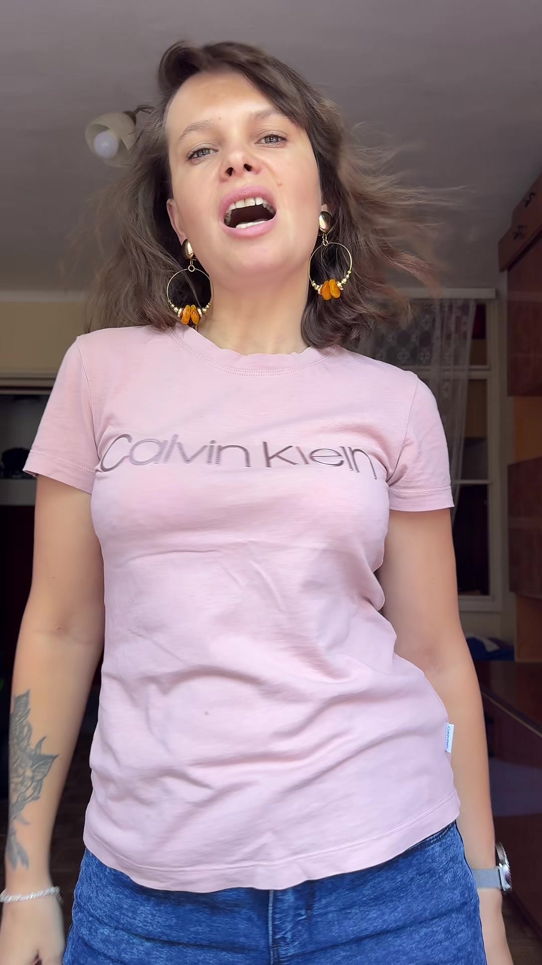 @🌸Милашка🌸