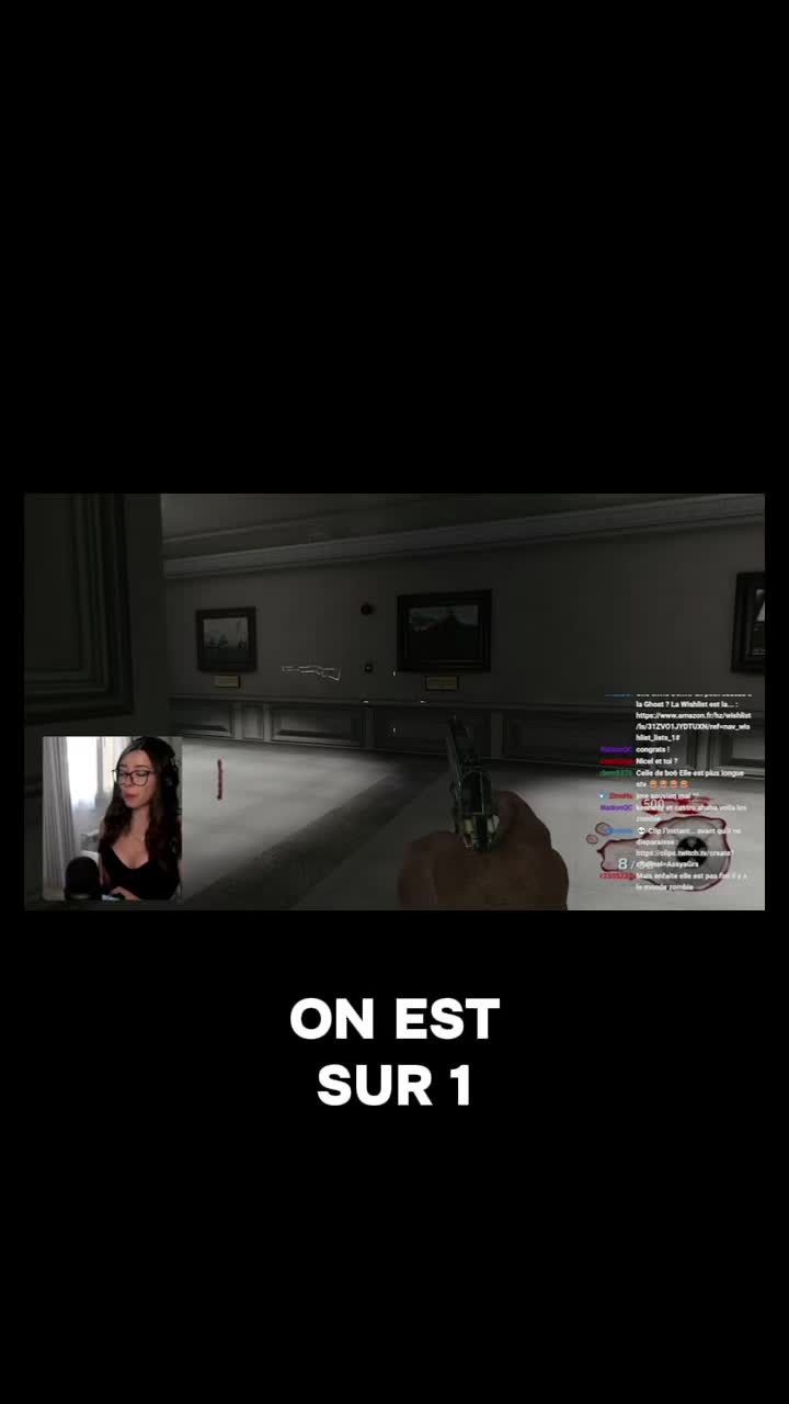 @AssyaGrs | Twitch