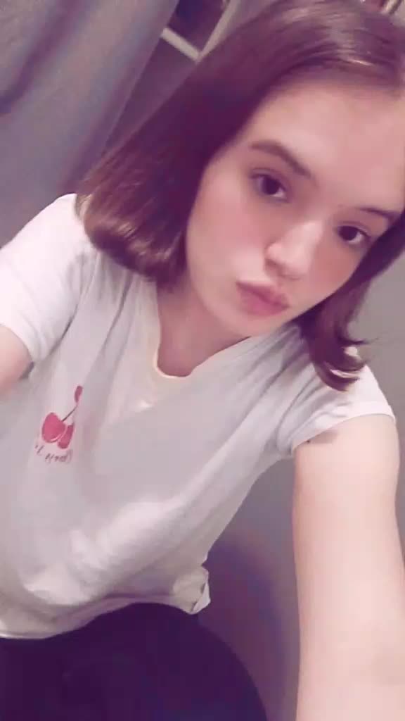 @nolwenn jannin