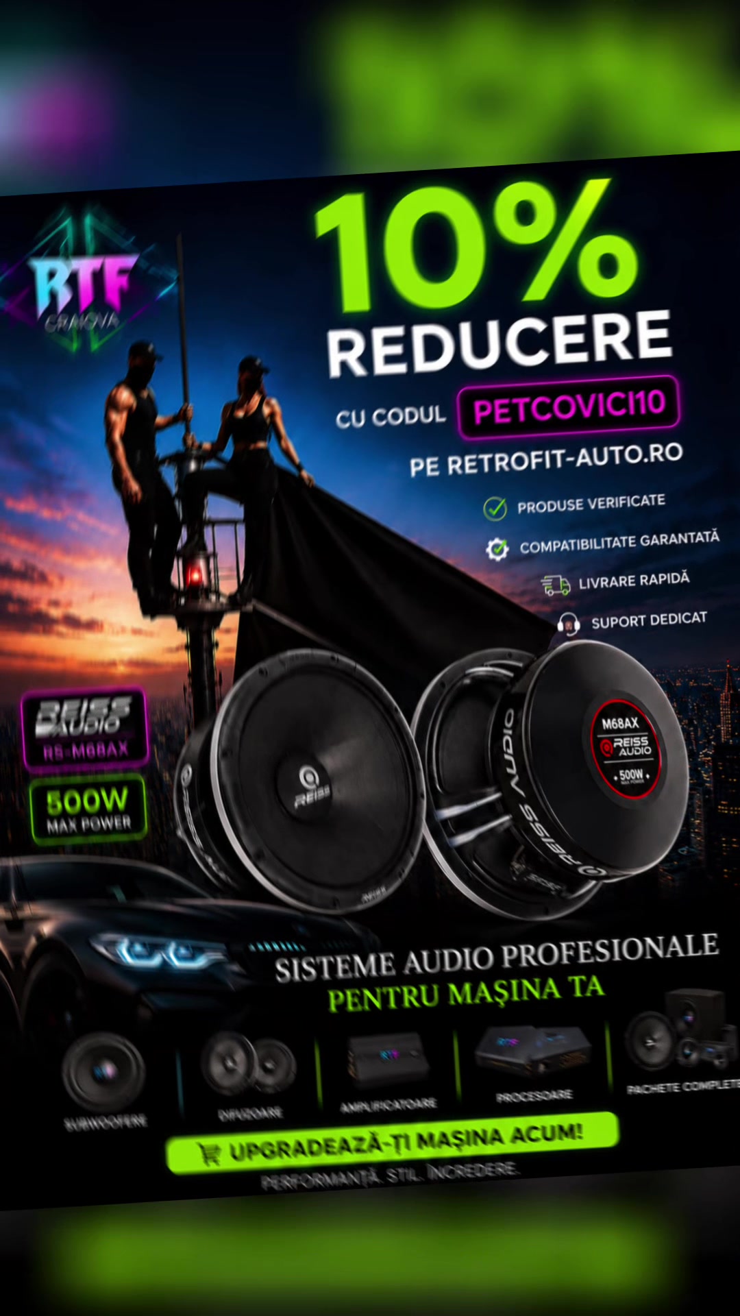 @Cata Petcovici