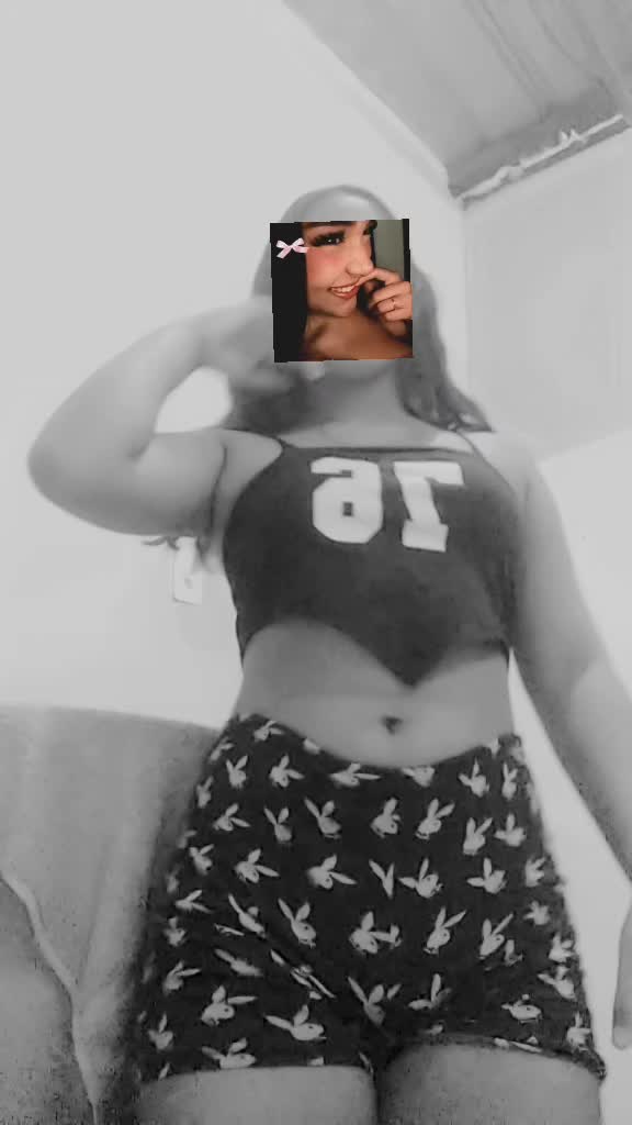 @carolina 16/07/2025