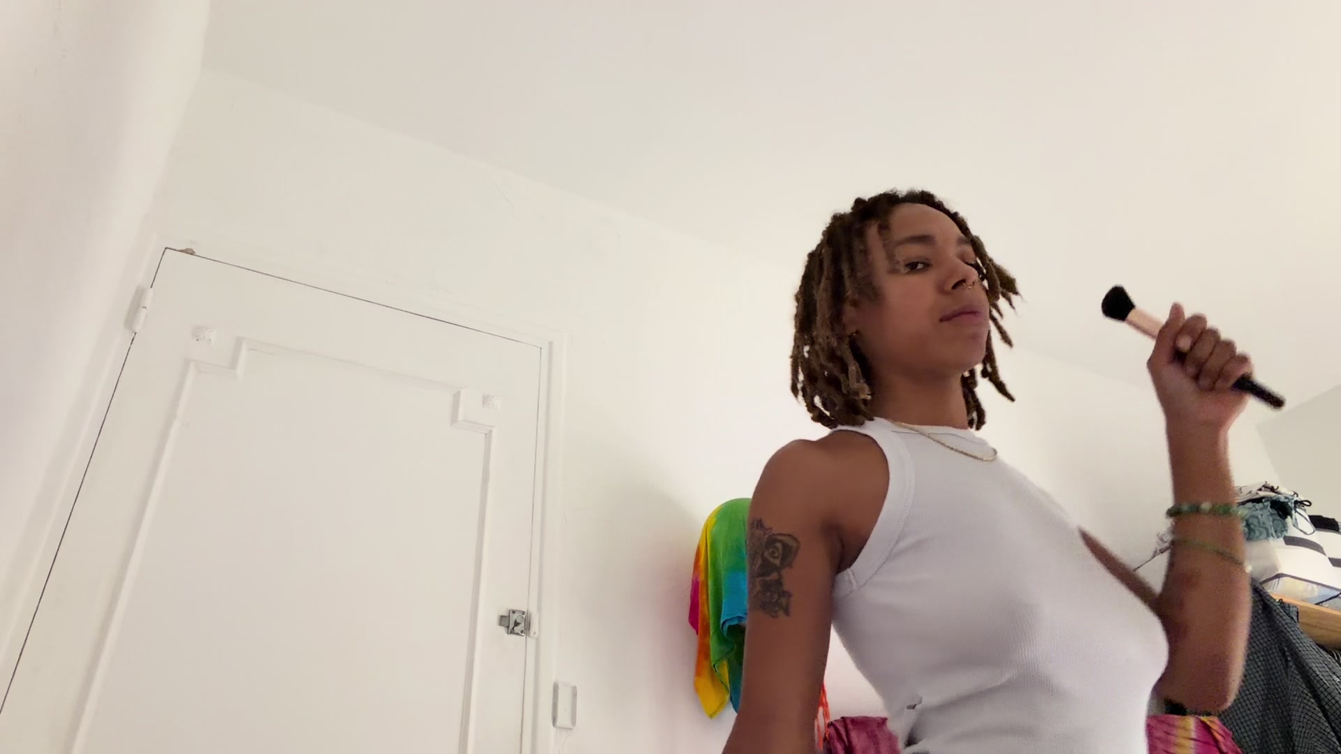 @Rumi
