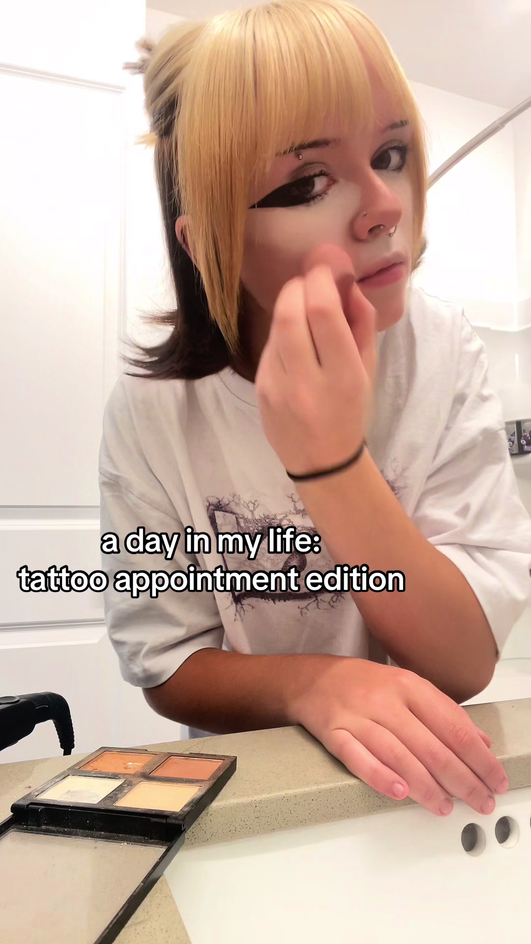@mek