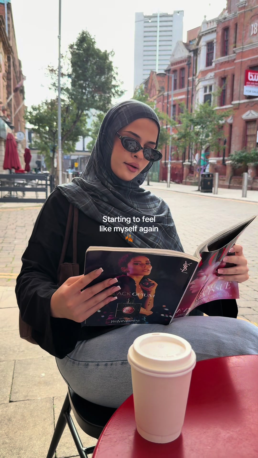 @SHOPIFTIN