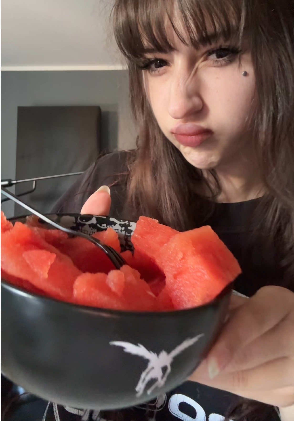 @cryinghinxy
