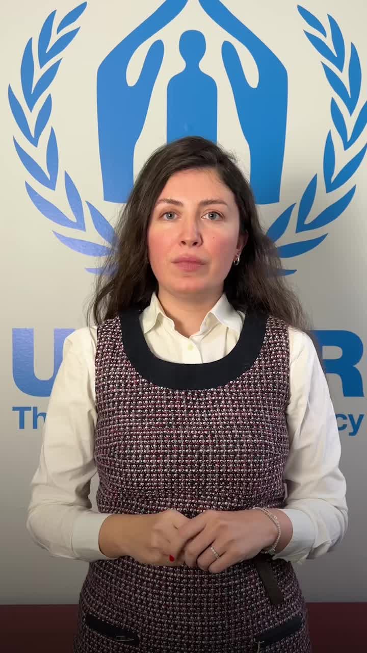 @UN RESETTLEMENT AND RELOCATION