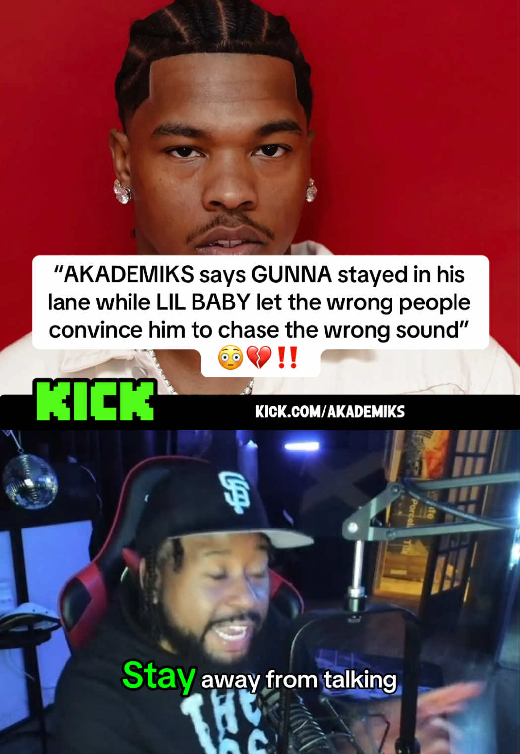 @Iclippeditbro90