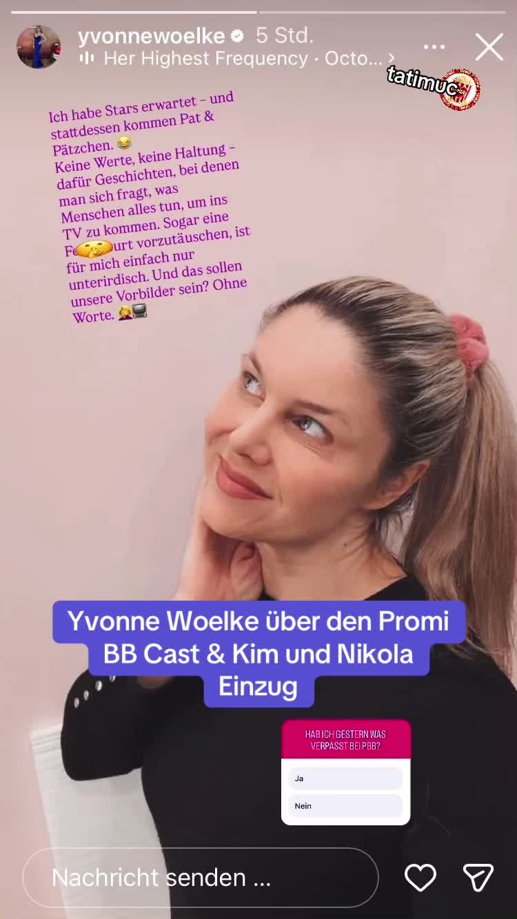@tatimuctrashh