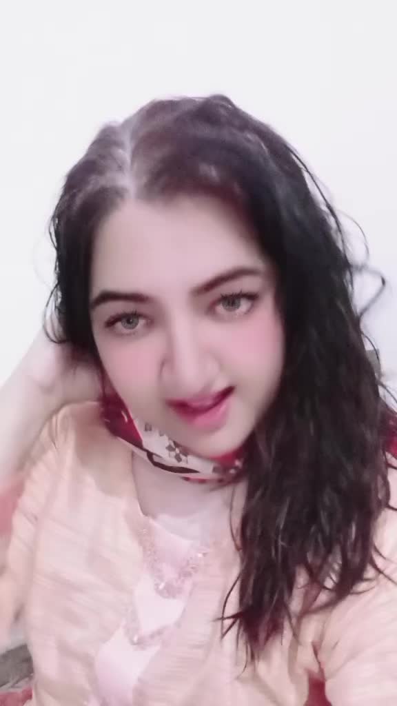 @Sweeti khush rang