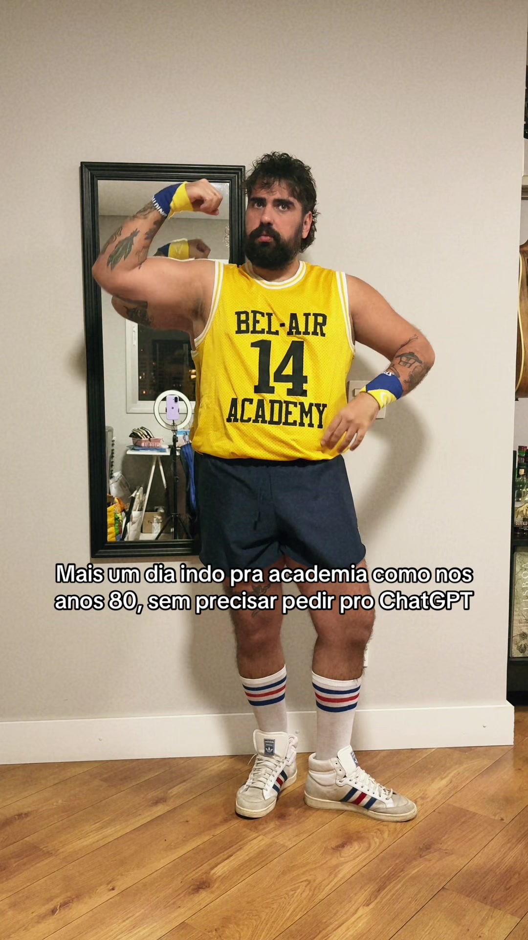 @Nathan Menezes