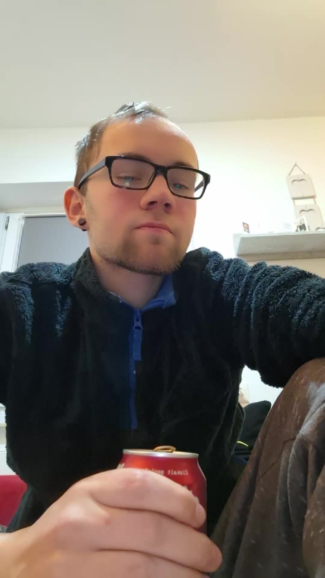 @AlexXD