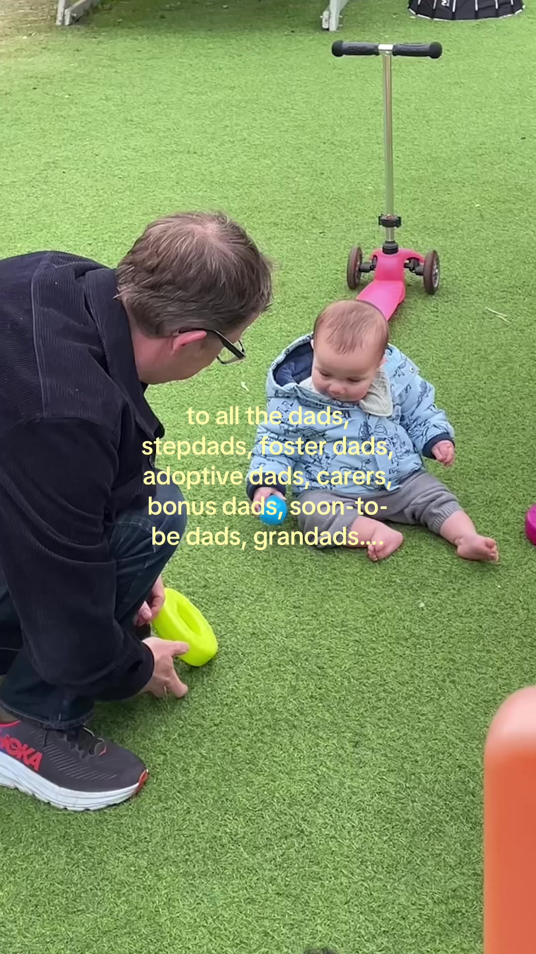 @NSPCC