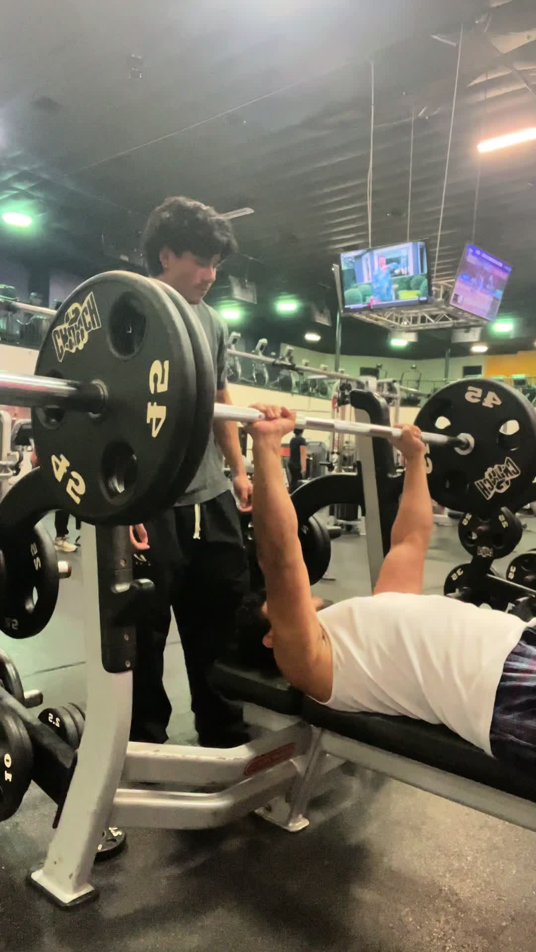 @aesthetixbrah