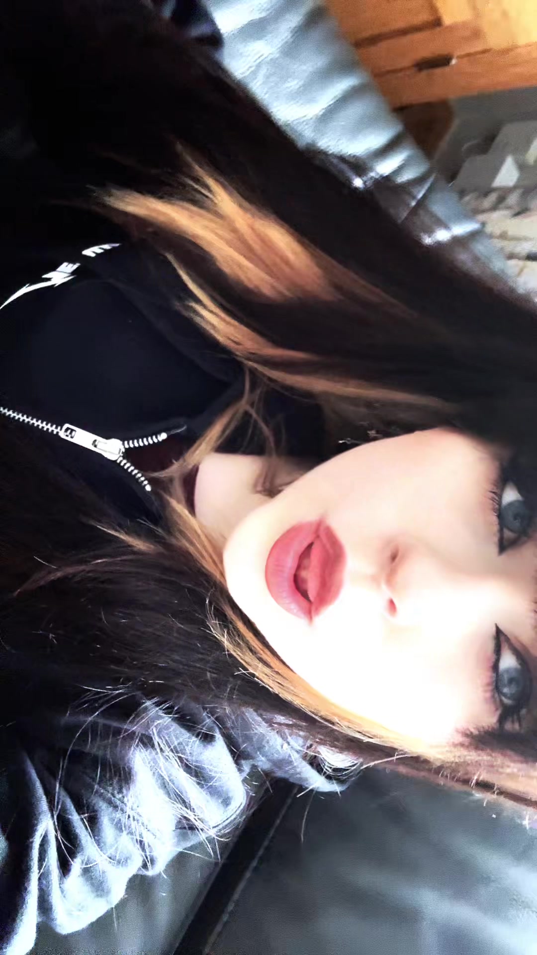 @xs0lt_v3ss3l