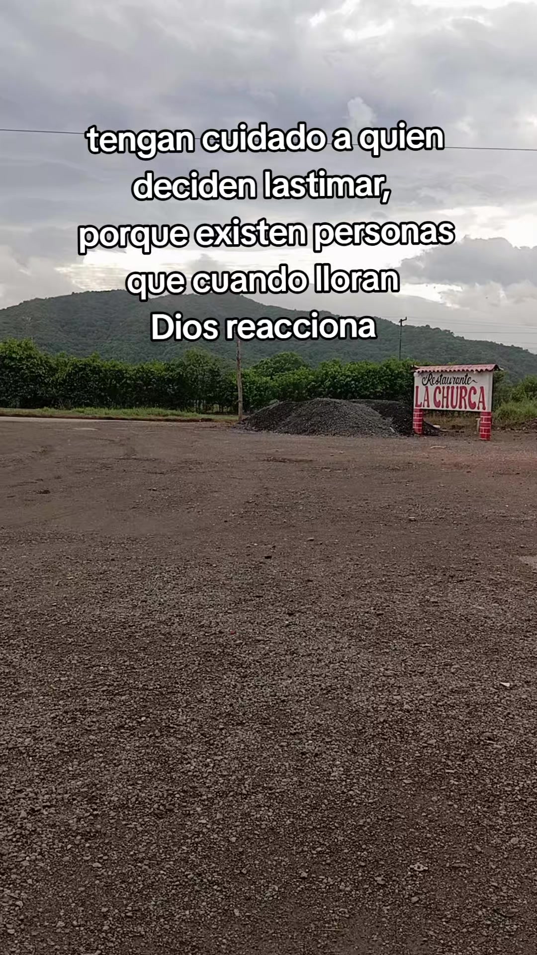 @karoll Castro 🌻