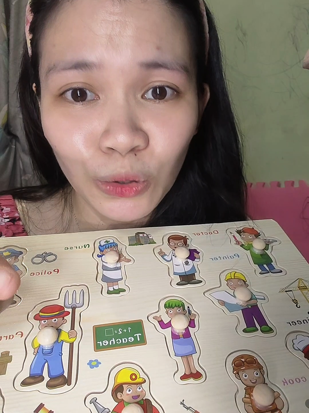 @Picheeko