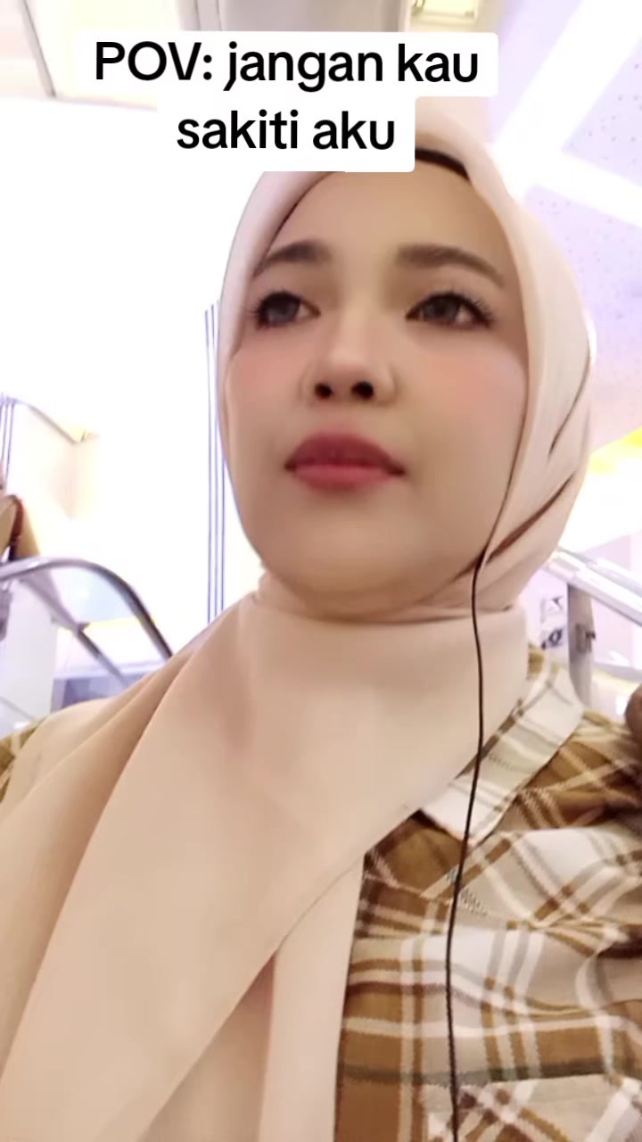 @Ranran