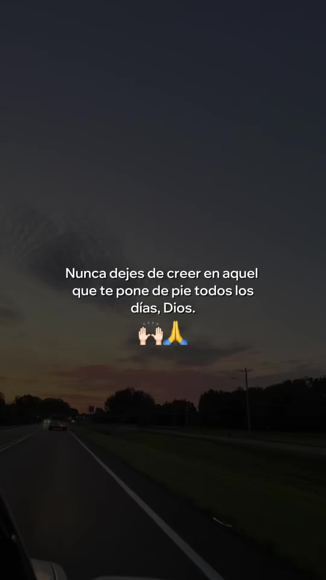 @️ yajari