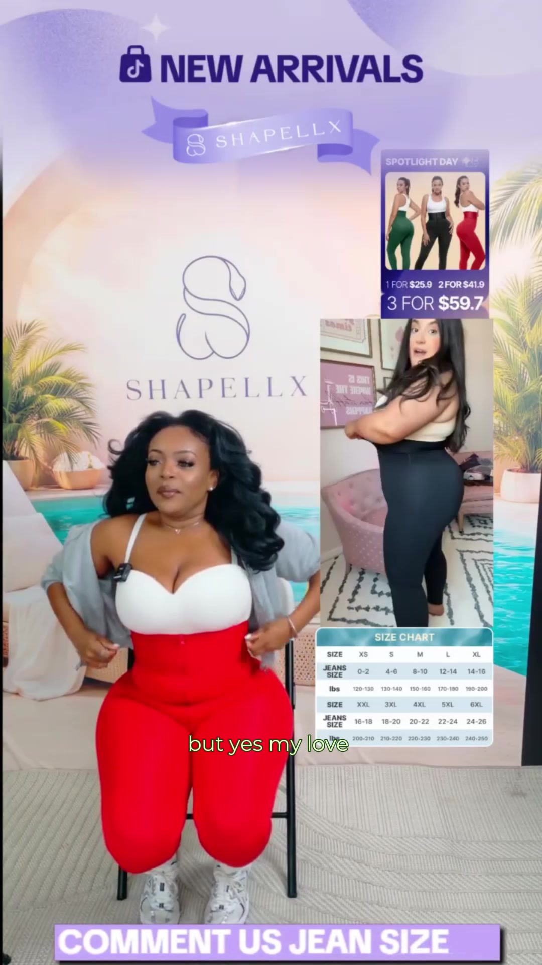 @SHAPELLX