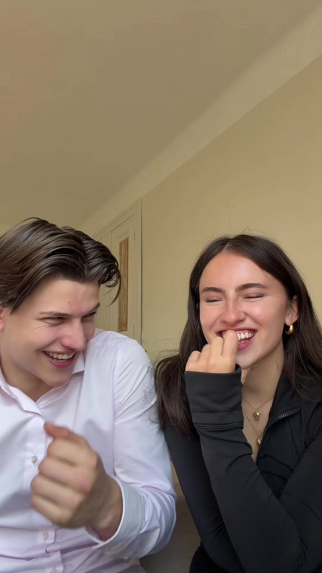 @Simon.lux