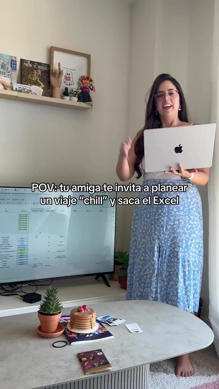 @Carla👩🏻&zwj;💻 n&oacute;mada digital