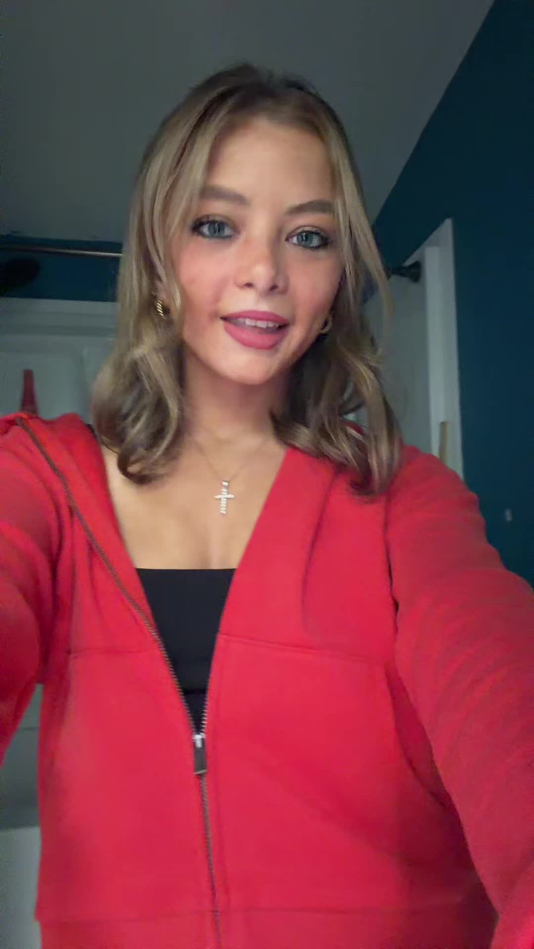 @secretlifeofsam
