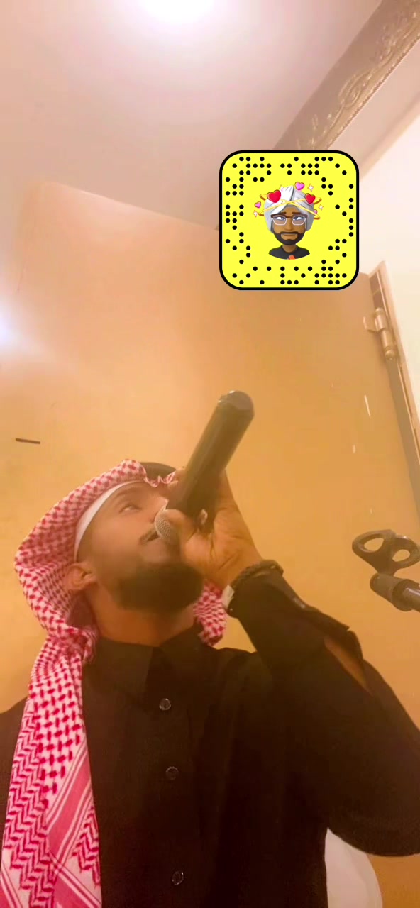@Faisal-turki