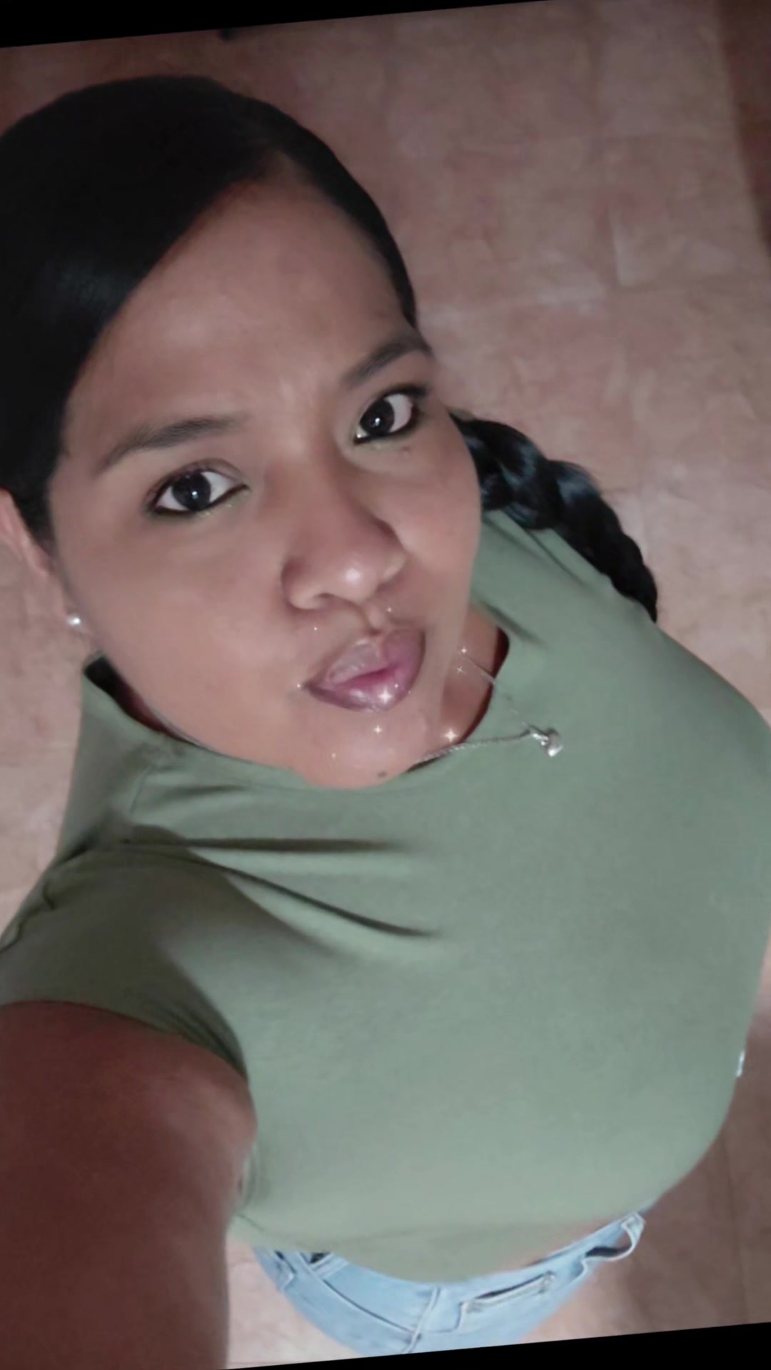 @princesa manchis