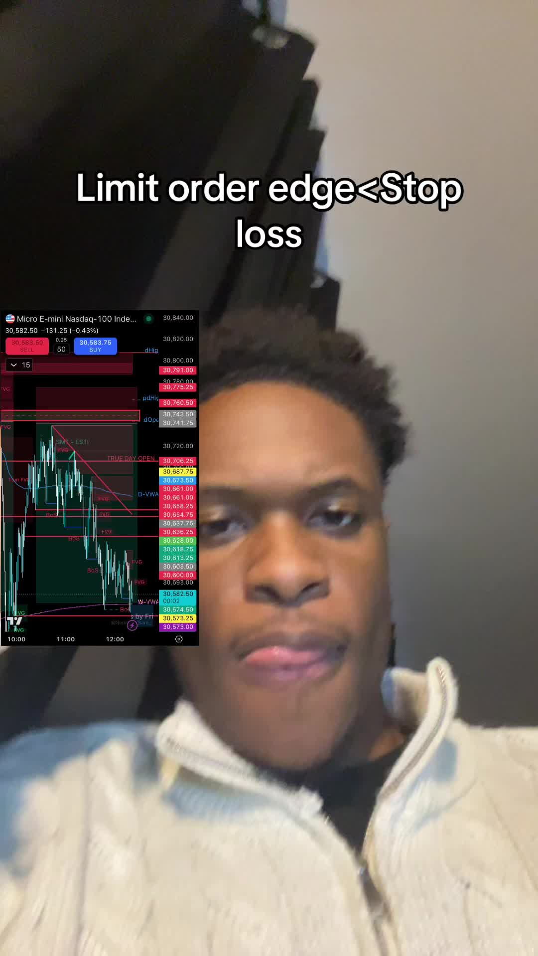 @TmullaFX