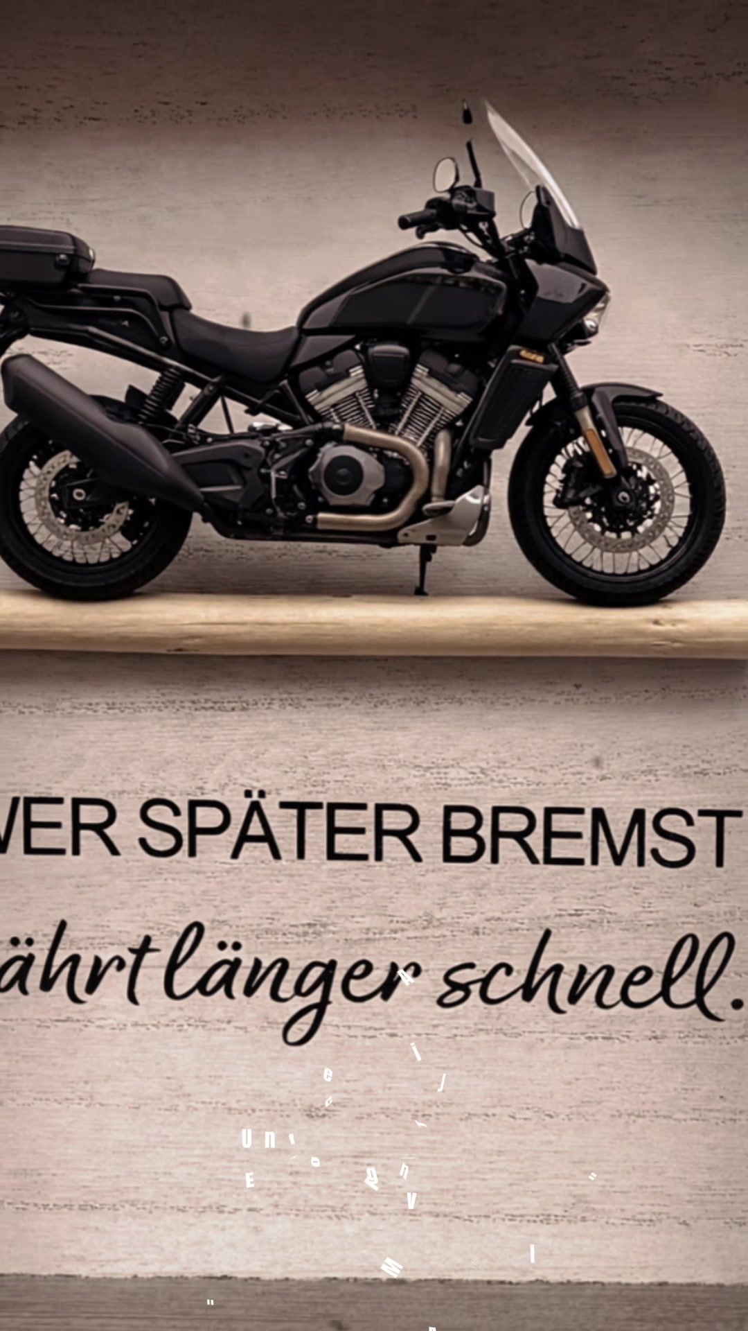 @HDBikerRebel