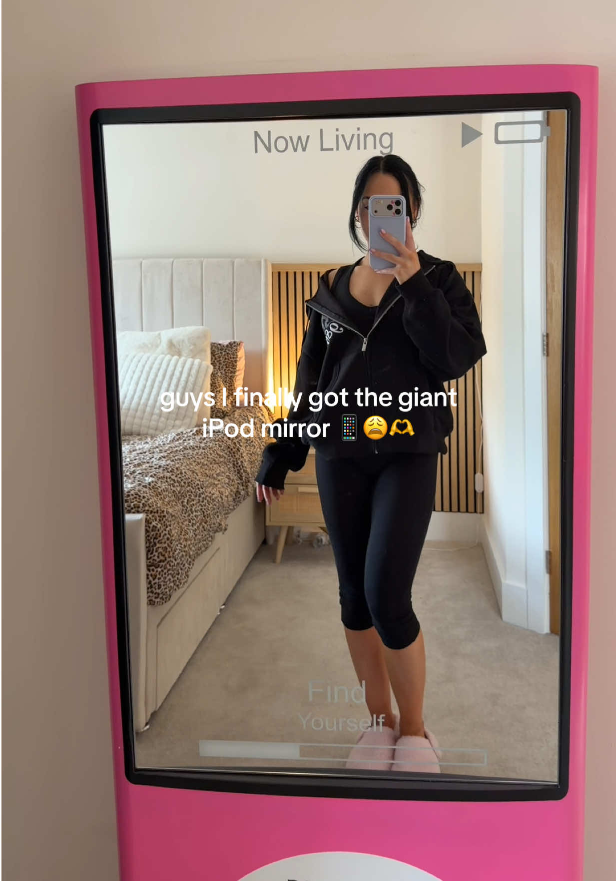 @liv  ⋆˚⊹ [tech]