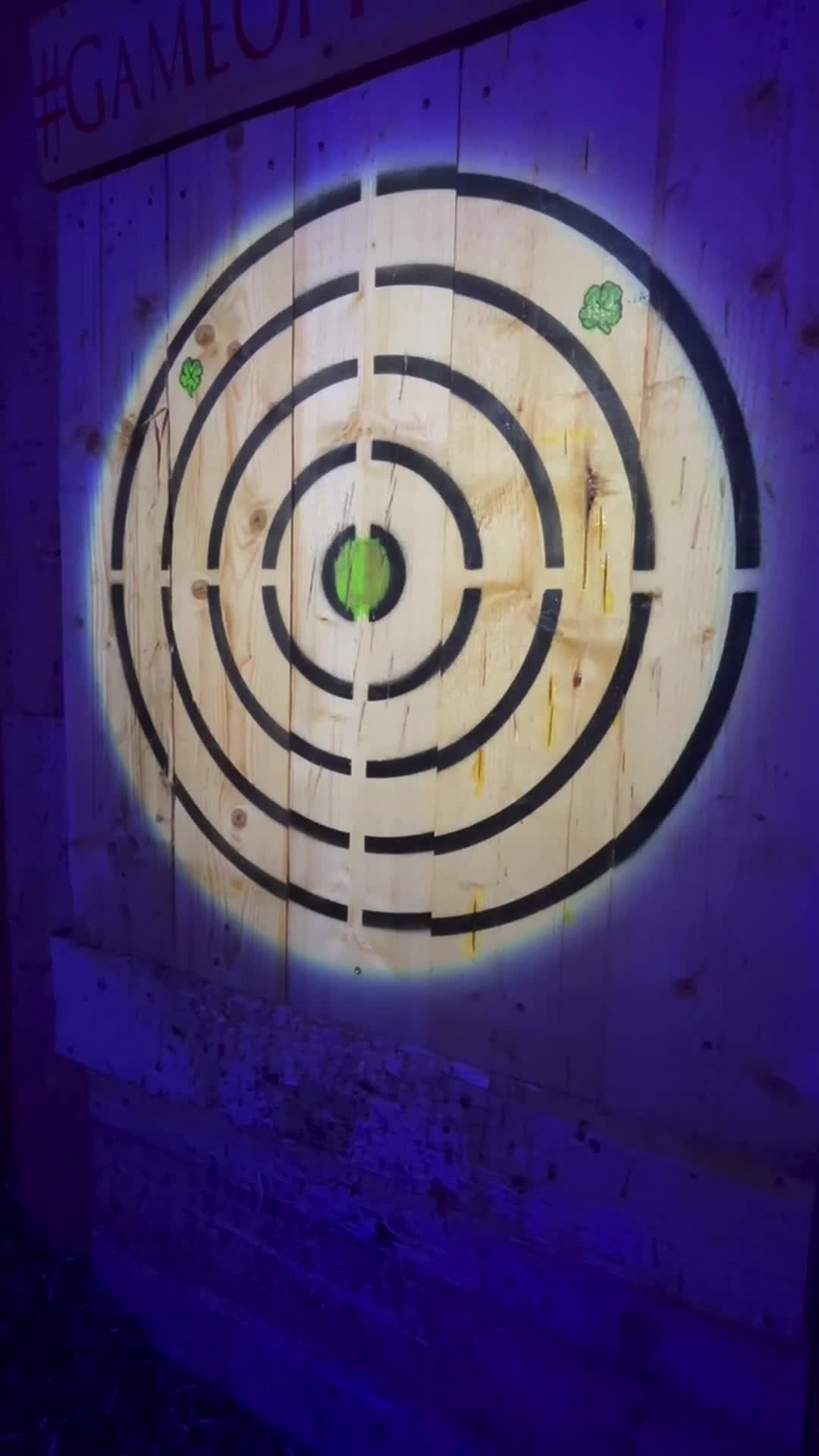 @GoTNewcastle