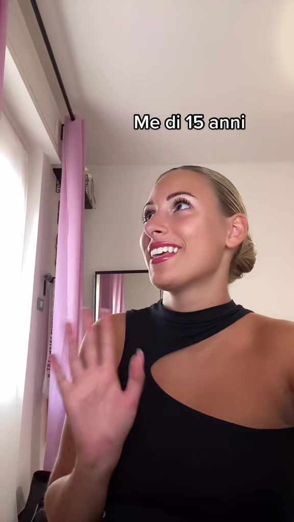 @giorgycolella