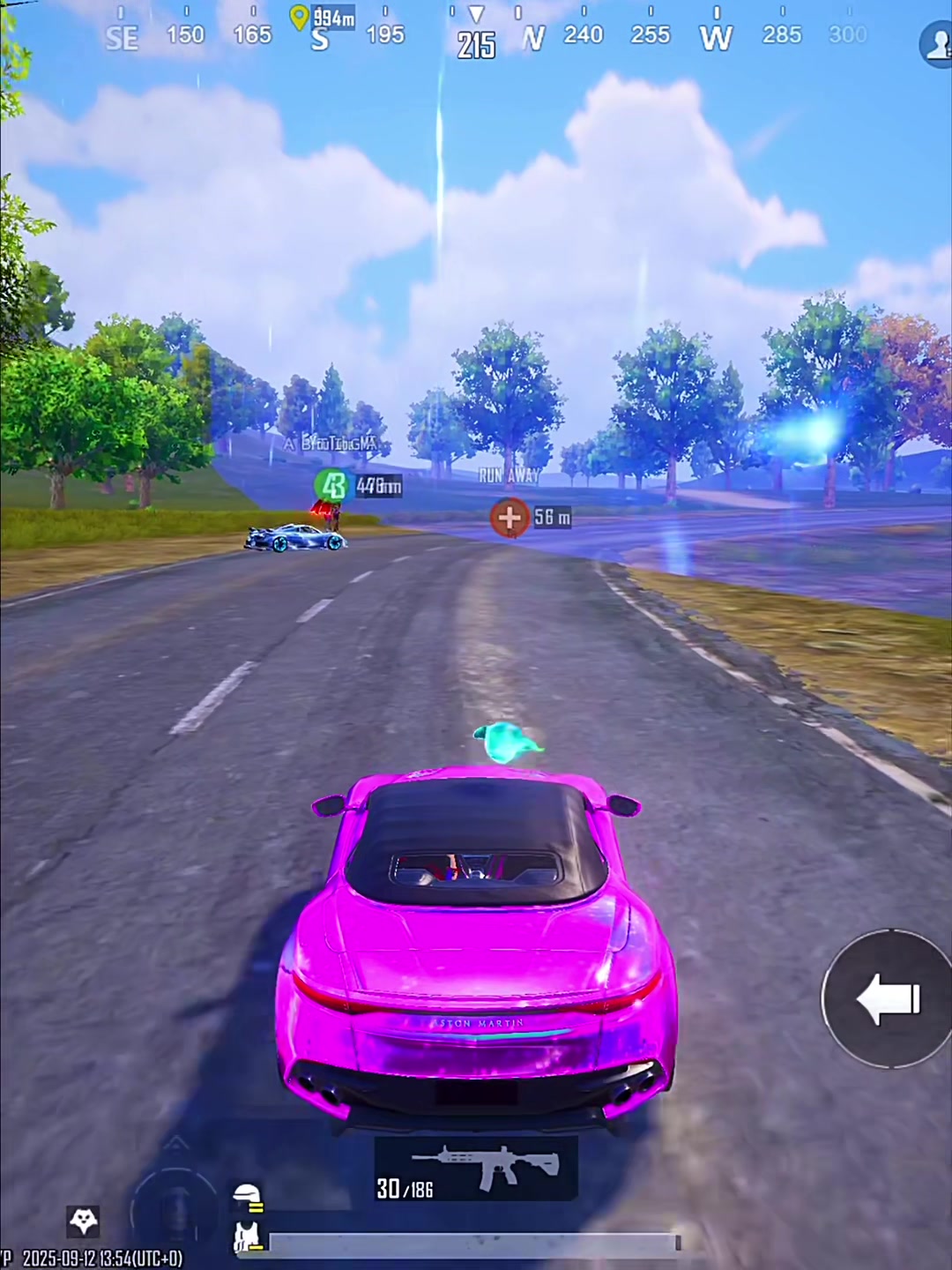 @RAYAA٭͜