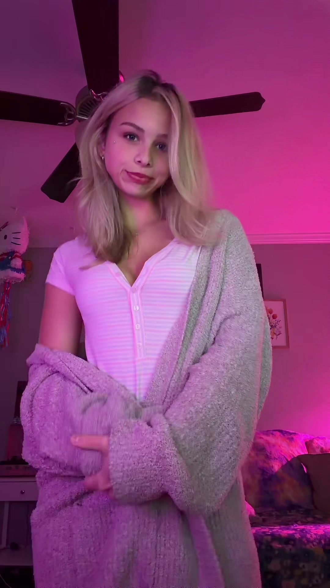 @B