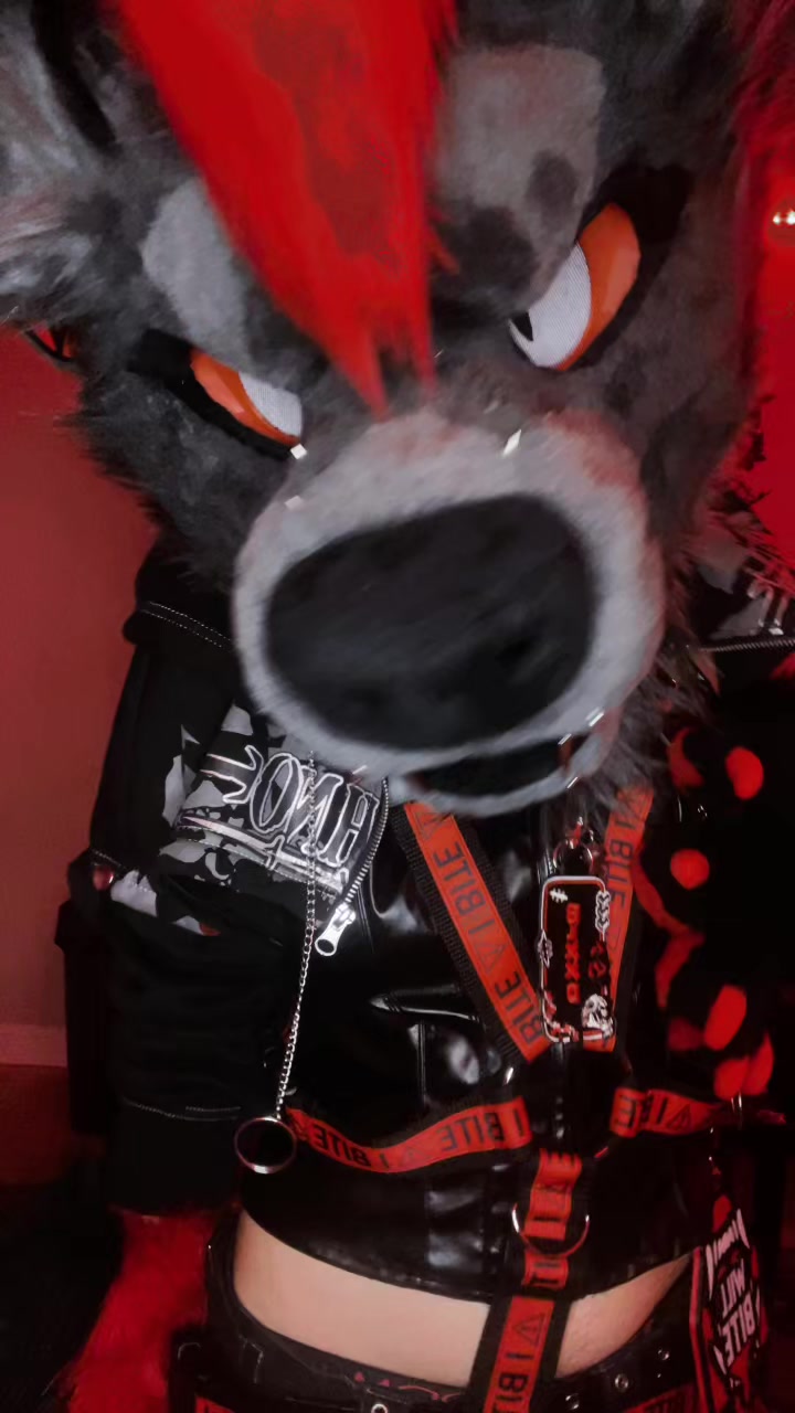 @𖤐 ʙʟᴠᴅʜᴠɴᴅ ៸៸ ⁺‧₊ 🥩🐾 .ᐟ.ᐟ