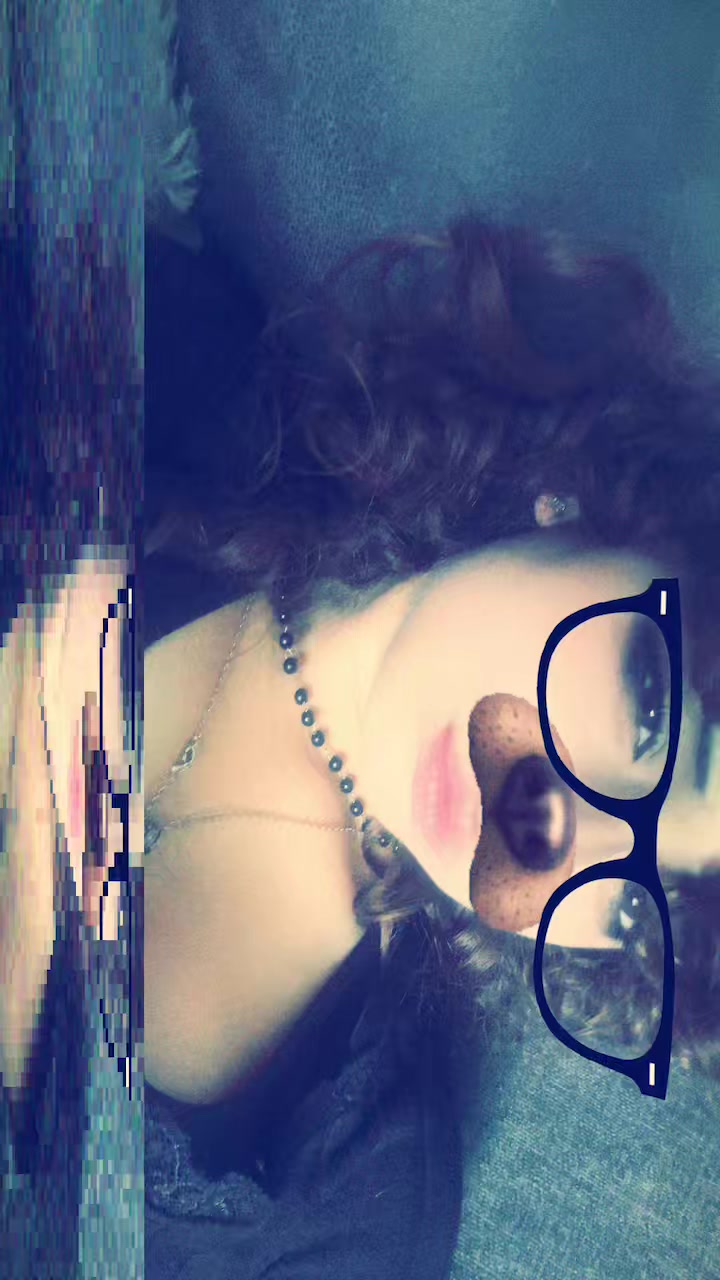 @𝖕𝖗𝖎𝖛𝖆𝖙𝖊 ~ 🕯️