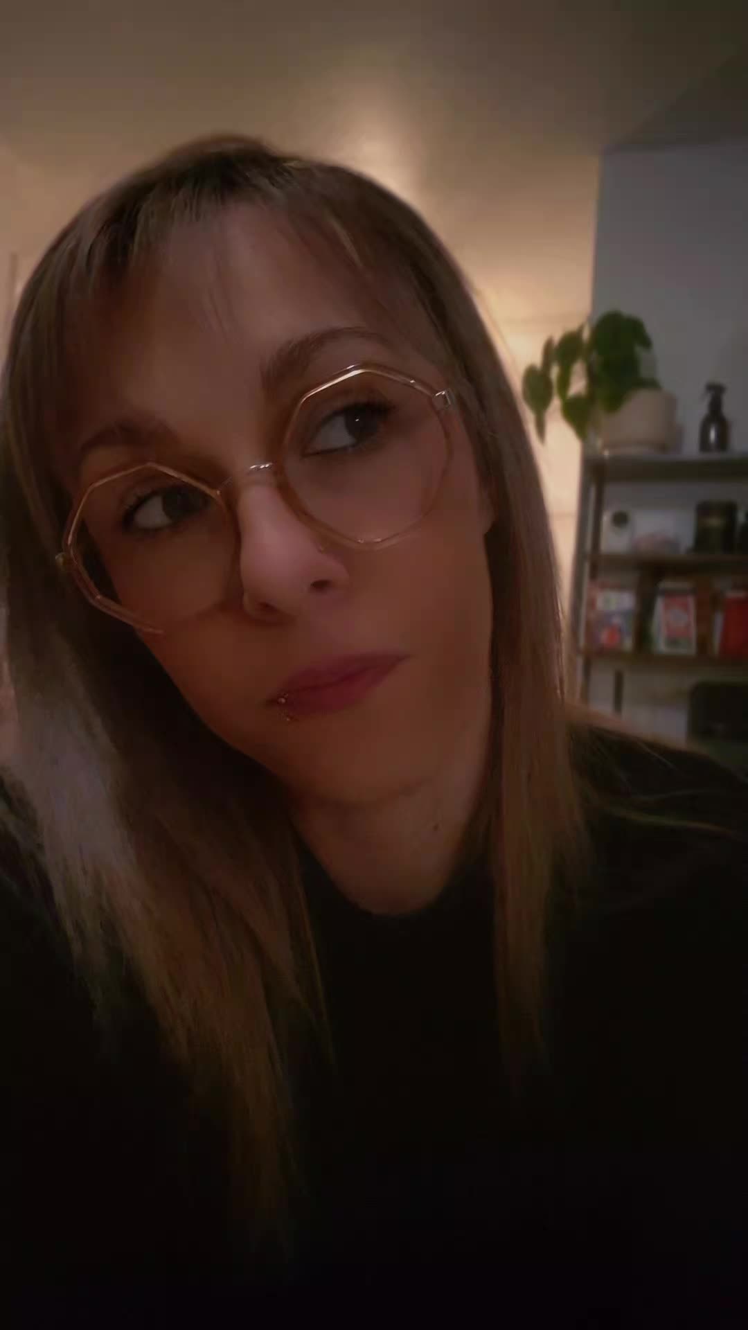 @Céliine 🦋🌸