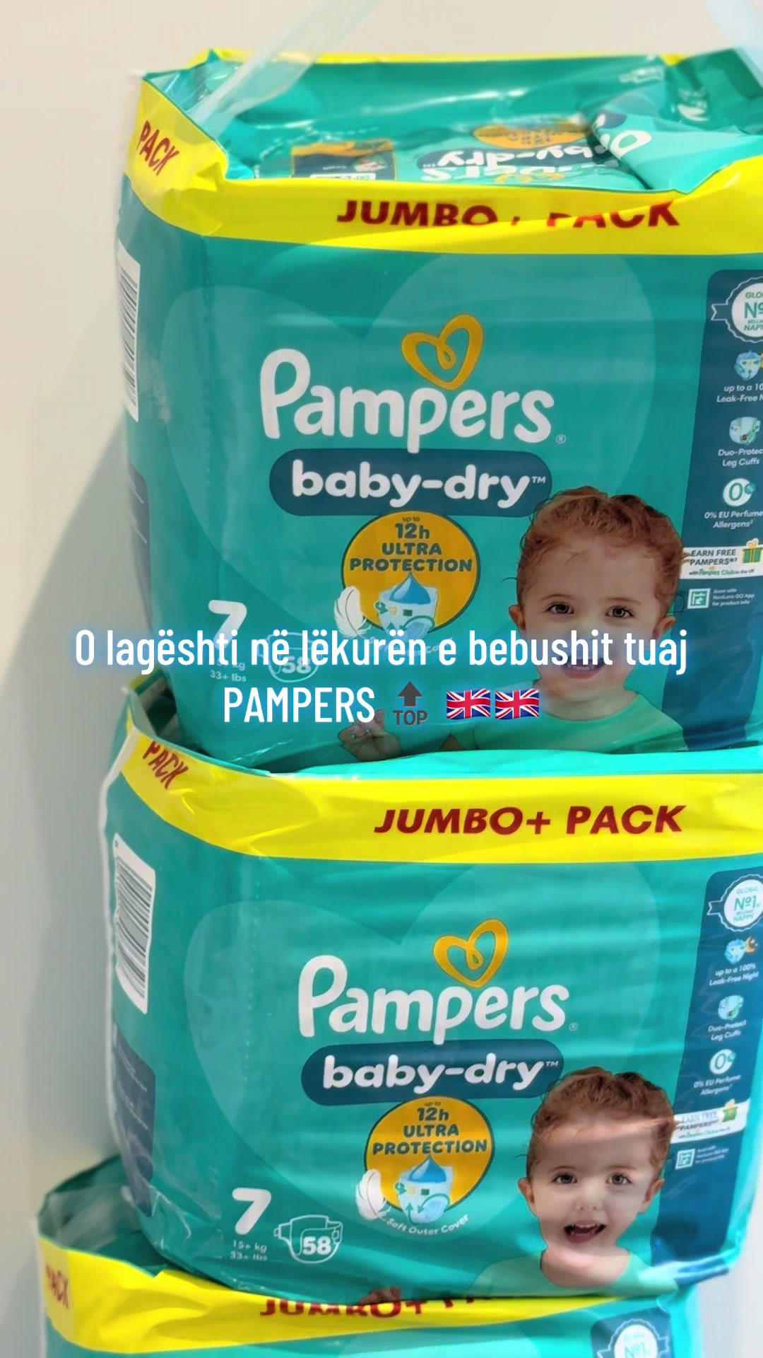 @uk_baby_products_london